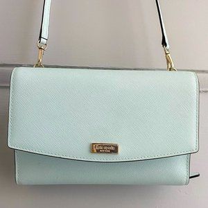 Kate Sade Crossbody